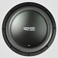 RE Audio SXX v2 12